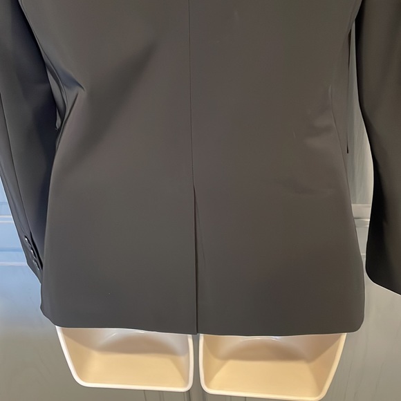 Theory Blazer - Picture 4 of 10